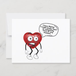 Briefkaart