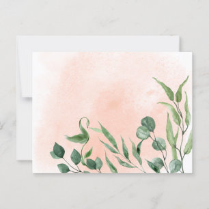 Briefkaart