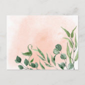 Briefkaart (Voorkant)