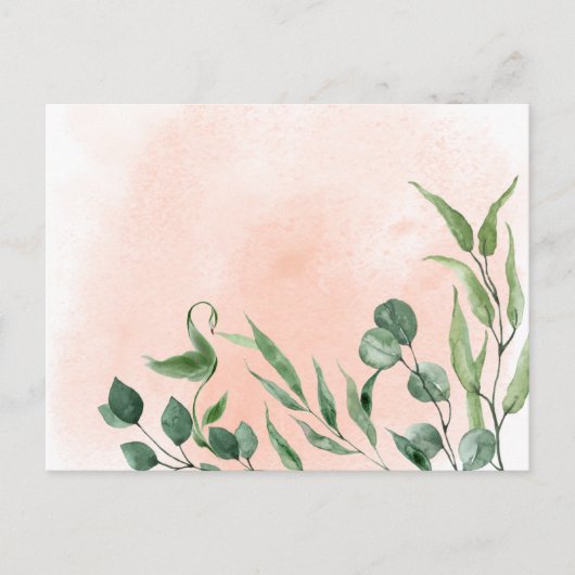 Briefkaart (Voorkant)