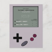 Briefkaart (Voorkant)