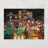 Briefkaart (Voorkant)