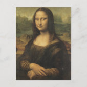 Briefkaart (Voorkant)