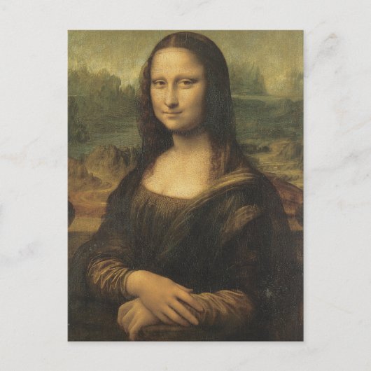 Briefkaart (Voorkant)