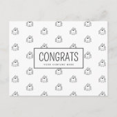 Briefkaart (Voorkant)