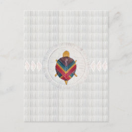Briefkaart