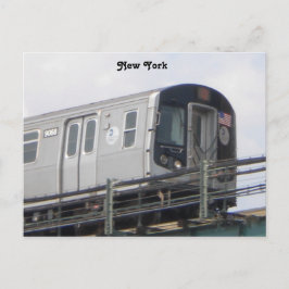 Briefkaart