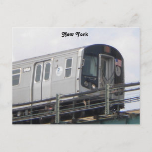 Briefkaart