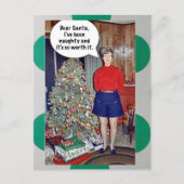 Briefkaart (Voorkant)