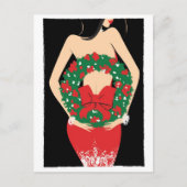 Briefkaart (Voorkant)