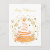 Briefkaart (Voorkant)