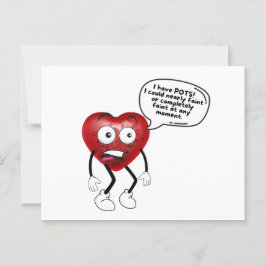 Briefkaart
