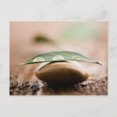 Briefkaart (Voorkant)