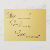 Briefkaart (Voorkant)