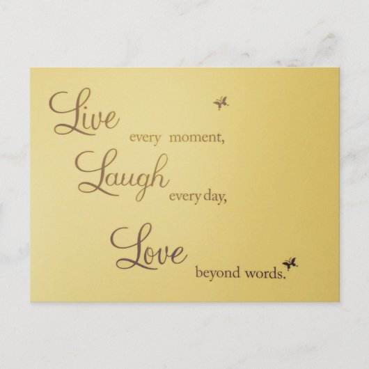 Briefkaart (Voorkant)