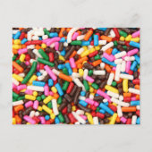 Briefkaart (Voorkant)