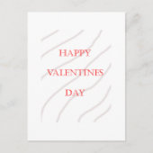 briefkaart (Voorkant)