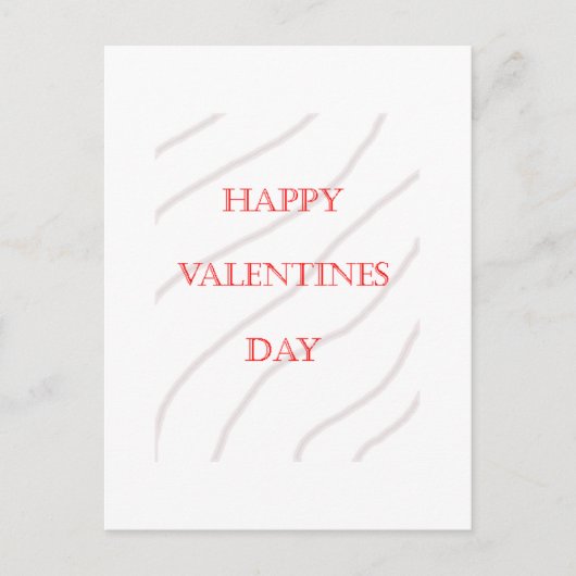 briefkaart (Voorkant)