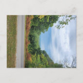 Briefkaart (Voorkant)