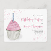 Briefkaart (Voorkant)