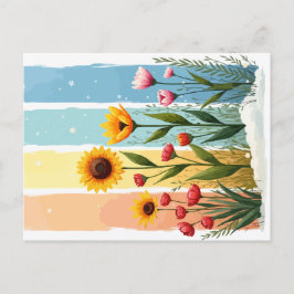 Briefkaart