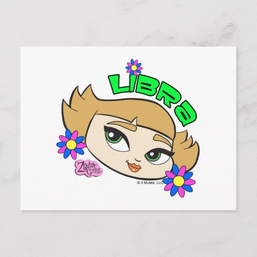 Briefkaart (Voorkant)