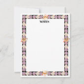 briefkaart (Voorkant)