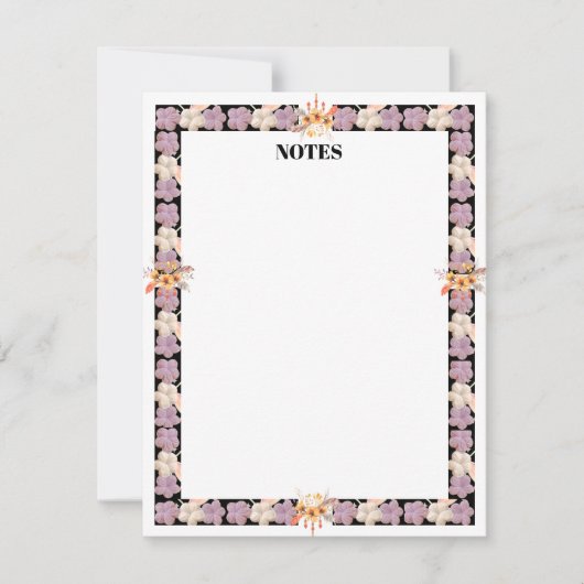 briefkaart (Voorkant)