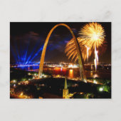 Briefkaart (Voorkant)