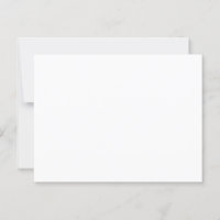 Briefkaart
