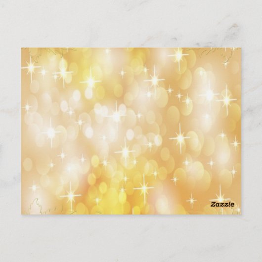 Briefkaart (Achterkant)