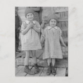  Briefkaart (Voorkant)