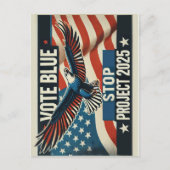 Briefkaart (Voorkant)