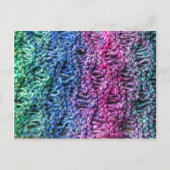 Briefkaart (Voorkant)