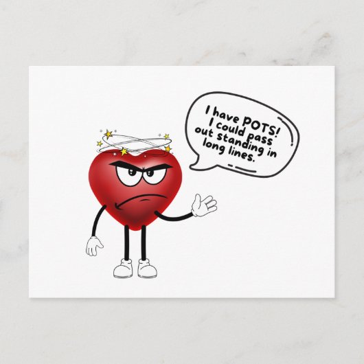 Briefkaart (Voorkant)