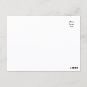 briefkaart