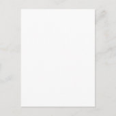 briefkaart (Voorkant)