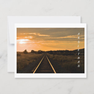 Briefkaart