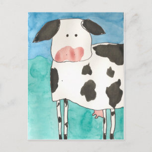 Briefkaart