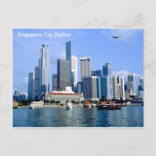 Briefkaart (Voorkant)