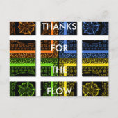 Briefkaart (Voorkant)