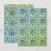 briefkaart (Voorkant / Achterkant)