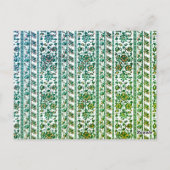 briefkaart (Achterkant)