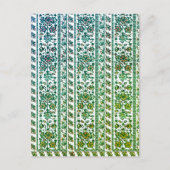 briefkaart (Voorkant)