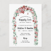 Briefkaart (Voorkant)