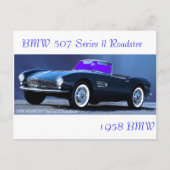 Briefkaart (Voorkant)