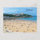 Briefkaart (Voorkant)