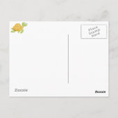 Briefkaart (Achterkant)