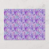 Briefkaart (Voorkant)