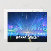 Briefkaart (Voorkant / Achterkant)